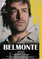 Belmonte (2018) Nacktszenen