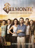 Belmonte 2013 film nackten szenen