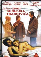 Beloved Love  (1977) Nacktszenen