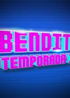 Bendita TV (2006-heute) Nacktszenen