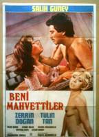 Beni Mahvettiler 1979 film nackten szenen