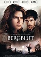 Bergblut 2010 film nackten szenen