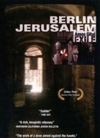 Berlin-Jerusalem 1989 film nackten szenen