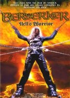 Berserker: Hell's Warrior  nacktszenen