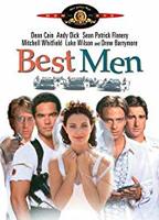 Best Men 1997 film nackten szenen
