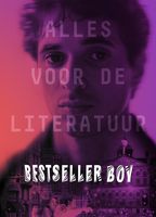 Bestseller Boy (2022-2023) Nacktszenen