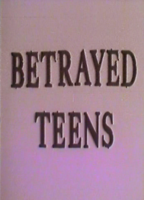 Betrayed Teens 1977 film nackten szenen