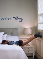 Better Things (2016) Nacktszenen