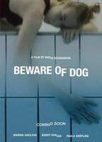Beware of Dog (2020) Nacktszenen