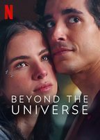 Beyond the Universe 2022 film nackten szenen