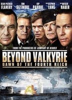 Beyond Valkyrie: Dawn of the 4th Reich (2016) Nacktszenen