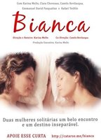 Bianca (III) 2013 film nackten szenen