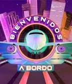 Bienvenidos a Bordo (2020-heute) Nacktszenen