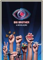 Big Brother: A Revolução 2020 film nackten szenen
