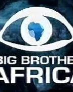  Big Brother Africa (2003-2019) Nacktszenen