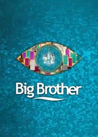 Big Brother Croatia  2004 film nackten szenen