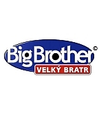 Big Brother (CZ) (2005) Nacktszenen