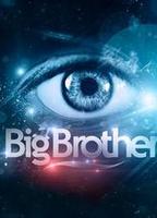 Big Brother Denmark 2001 - 2014 film nackten szenen