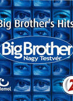 Big brother Hungary 2002 film nackten szenen