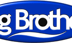 Big Brother Netherlands (1999-heute) Nacktszenen
