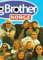 Big Brother Norway (2001-2011) Nacktszenen