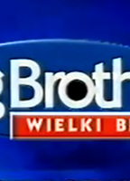 Big Brother Poland (2001-2019) Nacktszenen