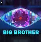Big Brother Slovenia (2007-2016) Nacktszenen