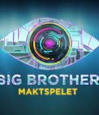 Big Brother Sweden (2000-2020) Nacktszenen