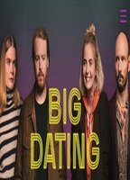 Big Dating (2020) Nacktszenen