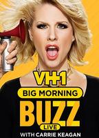 Big Morning Buzz Live (2011) Nacktszenen