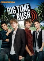 Big Time Rush 2009 - 2013 film nackten szenen