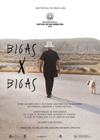 Bigas x Bigas (2016) Nacktszenen