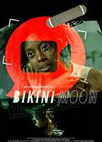 Bikini Moon (2017) Nacktszenen