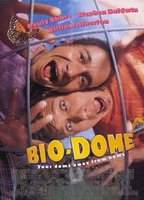 Bio-Dome (1996) Nacktszenen