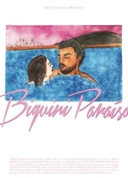 Biquini Paraíso  2015 film nackten szenen