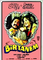 Bir tanem (1977) Nacktszenen