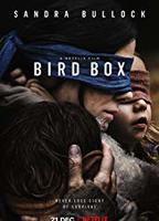 Bird Box 2018 film nackten szenen