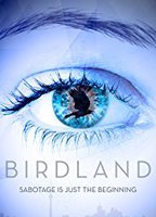 Birdland 2018 film nackten szenen
