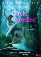 Birds of Paradise 2021 film nackten szenen