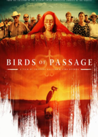 Birds of Passage - Das grüne Gold der Wayuu 2018 film nackten szenen
