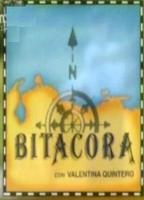 Bitacora (1994-2001) Nacktszenen