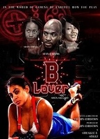 Bitch Lover 2020 film nackten szenen