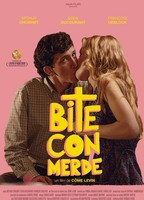 Bite Con Merde 2019 film nackten szenen
