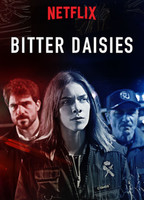 Bitter Daisies 2018 film nackten szenen