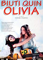 Biuti quin Olivia (2002) Nacktszenen