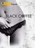 Black Coffee (2019-heute) Nacktszenen