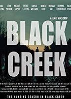 Black Creek (2017) Nacktszenen