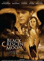 Black Crescent Moon 2008 film nackten szenen