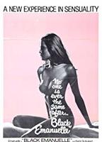 Black Emanuelle 1975 film nackten szenen