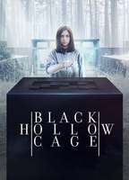 Black Hollow Cage 2017 film nackten szenen